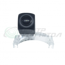 Камера заднего вида GreenYi AF HS8140 ДЛЯ MAZDA 5 2010-2015
