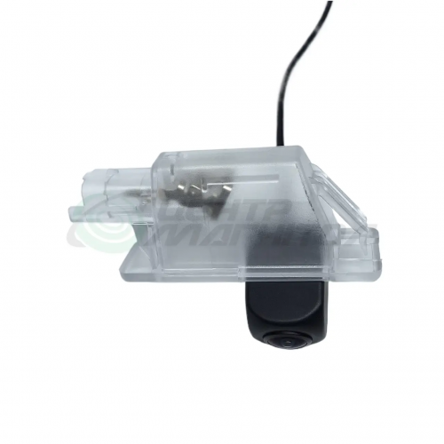 Камера заднего вида GreenYi AHD HS8283 ДЛЯ PEUGEOT 301 307 308 406 407 408 508 607 3008 CITROEN C5 C4 C2 C3 C6