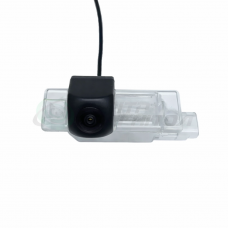 Камера заднего вида GreenYi AHD HS8283 ДЛЯ CITROEN C5 C4 C2 C3 C6