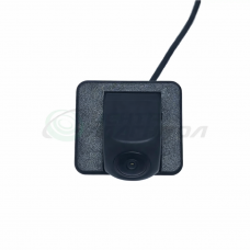 Камера заднего вида GreenYi AHD HS8375 ДЛЯ MITSUBISHI OUTLANDER XL AIRTREK