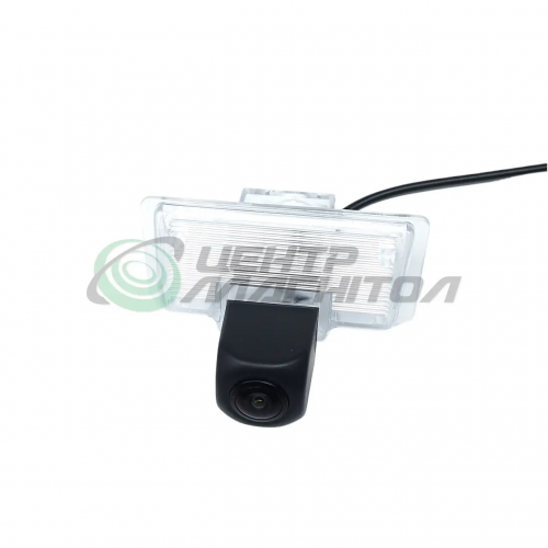 Камера заднего вида с искусственным интеллектом GreenYi HS 8012 NISSAN SYLPHY TEANA TIIDA ROGUE QUEST ALTIMA MURANO SENTRA ALMERA