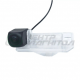Камера заднего вида с искусственным интеллектом GreenYi HS 8097 PEUGEOT 4008 (B) SUV CITROEN C4 MITSUBISHI ASX AHD