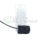 Камера заднего вида с искусственным интеллектом GreenYi HS 8097 PEUGEOT 4008 (B) SUV CITROEN C4 MITSUBISHI ASX AHD