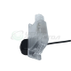 Камера заднего вида с искусственным интеллектом GreenYi HS8283 CITROEN C5 C4 C2 C3 C6 AHD