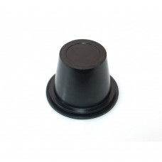 Кришка блоку фари гумова DUST COVER DC06 (55мм)