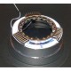 Маска для лінз Baxster BA-LED-062 3' JEEP-2 2шт Маска для лінз Baxster BA-LED-062 3' JEEP-2 2шт