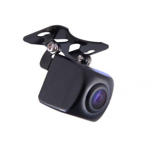 Цифрова камера заднього огляду Baxster AHQC-6011 720P (NTSC) Цифрова камера заднього огляду Baxster AHQC-6011 720P (NTSC)