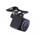 Цифрова камера заднього огляду Baxster AHQC-6011 720P (NTSC) Цифрова камера заднього огляду Baxster AHQC-6011 720P (NTSC)