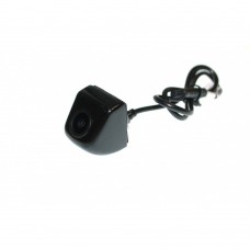 Цифрова камера заднього огляду Baxster AHQC-761 1080P (NTSC)
