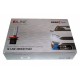 Комплект ксенонового світла QLine Max Light НB4 9006 4300К Комплект ксенонового світла QLine Max Light НB4 9006 4300К
