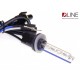 Ксенонова лампа Qline Xenon Max H27 5500K (1 шт) Ксенонова лампа Qline Xenon Max H27 5500K (1 шт)