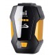 Компресор портативний Aspiring Airflow 1 150psi 35L