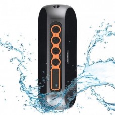 Портативна колонка Aspiring Blast 3 TWS 20W Radio