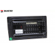 Штатна магнітола Baxster BMS-B1509-193 Toyota LC 100 (J105) 97-08