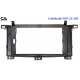 Штатна магнітола Baxster BMS-B1509-193 Toyota LC 100 (J105) 97-08