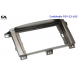 Штатна магнітола Baxster BMS-B1509-193 Toyota LC 100 (J105) 97-08