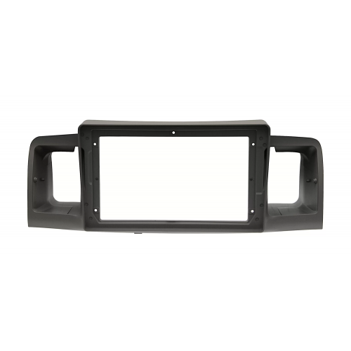 Штатна магнітола Baxster BMS-B1509-038 TOYOTA Corolla 01-06