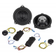 Акустика ESX VXB4.2C