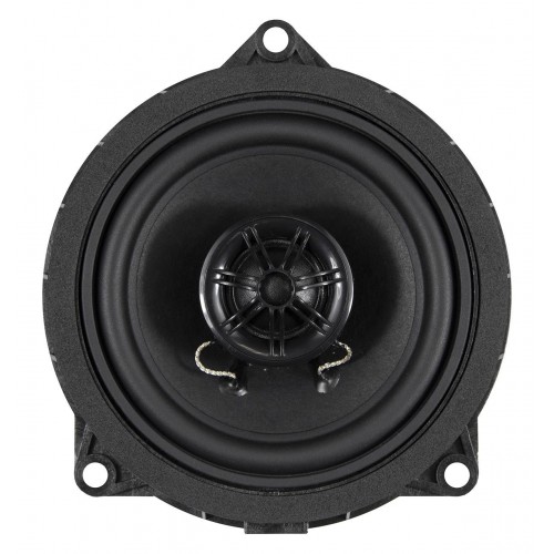 Акустика ESX SXB42 Акустика ESX SXB42