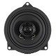 Акустика ESX SXB42 Акустика ESX SXB42