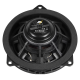 Акустика ESX SXB42 Акустика ESX SXB42