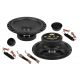 Акустика ESX SXE6.2C Акустика ESX SXE6.2C