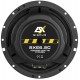 Акустика ESX SXE6.2C Акустика ESX SXE6.2C