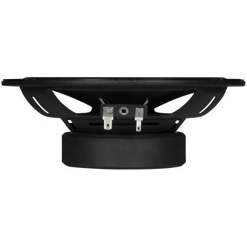Акустика ESX SXE6.2C Акустика ESX SXE6.2C