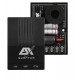 Акустика ESX QXE6.2CV2 Акустика ESX QXE6.2CV2