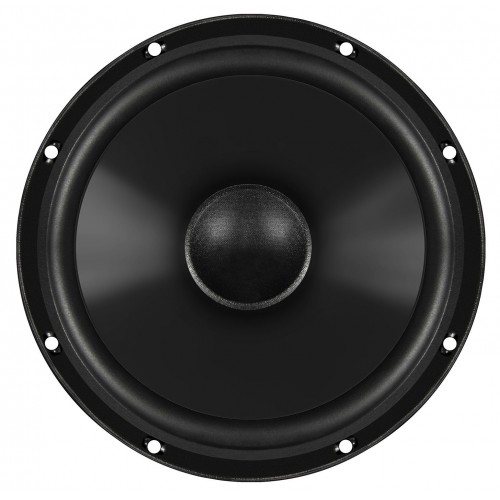 Акустика ESX QXE6.2CV2 Акустика ESX QXE6.2CV2