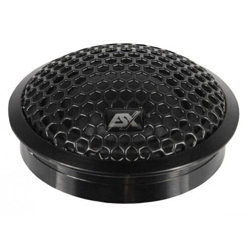 Акустика ESX QXE6.2CV2 Акустика ESX QXE6.2CV2