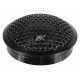 Акустика ESX QXE6.2CV2 Акустика ESX QXE6.2CV2