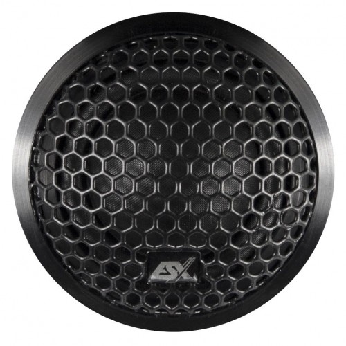 Акустика ESX QXE6.2CV2 Акустика ESX QXE6.2CV2
