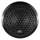 Акустика ESX QXE6.2CV2 Акустика ESX QXE6.2CV2