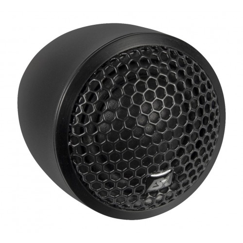 Акустика ESX QXE6.2CV2 Акустика ESX QXE6.2CV2