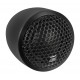 Акустика ESX QXE6.2CV2 Акустика ESX QXE6.2CV2