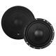Акустика ESX HZ6.2W (мідбас) Акустика ESX HZ6.2W (мідбас)