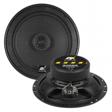 Акустика ESX SXE62