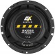 Акустика ESX SXE62