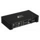 Аудіопроцесор ESX QL810SP