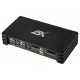 Аудіопроцесор ESX QL810SP Аудіопроцесор ESX QL810SP