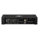 Аудіопроцесор ESX QL810SP Аудіопроцесор ESX QL810SP