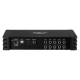 Аудіопроцесор ESX QL810SP Аудіопроцесор ESX QL810SP