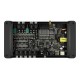 Аудіопроцесор ESX QL810SP Аудіопроцесор ESX QL810SP