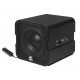 Сабвуфер ESX V1600A