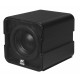 Сабвуфер ESX V1600A