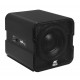 Сабвуфер ESX V1600A