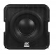 Сабвуфер ESX V1600A