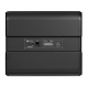 Сабвуфер ESX V1600A