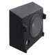 Субвуфер ESX SXT800Q